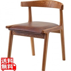 ダイニングチェア 写真1