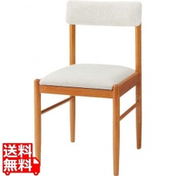 ダイニングチェア 写真1