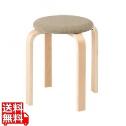 スツール 写真1