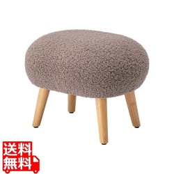 スツール 写真1