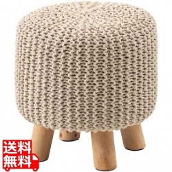 スツール 写真1