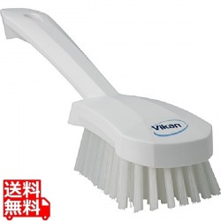 フォームスプレイヤー 2.5L ホワイト 930105 写真1