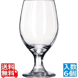 パーセプション BゴブレットNo.3010(6ヶ入) 写真1