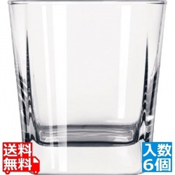 カルテット D.O.F.No.2205(6ヶ入) 写真1