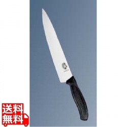 ビクトリノックス スイスクラシック シェフナイフ 6.8003.22E 22cm 写真1