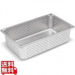 ヴォルラース 18-6スーパーパンSP5 穴明1/1 150mm 30063 写真1