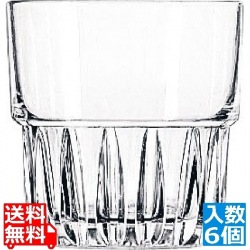 エベレスト ロック No.15435(6ヶ入) 写真1