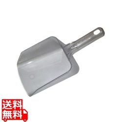 コンチネンタル アイススコップ 中 4332(07) 写真1