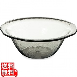 カーライル テラボウルTRA11 写真1