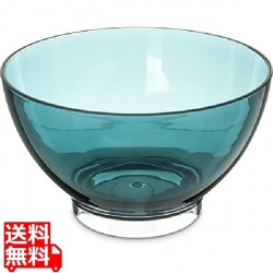 カーライル エピキュール ボール 254mm EP10 アクア 写真1