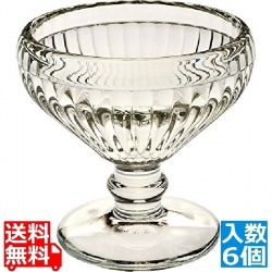 カナリー クープ (6ヶ入) 602501 写真1