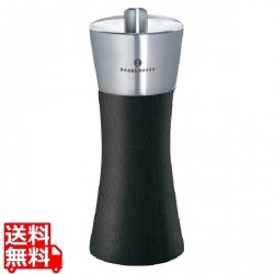 アウグスブルク ソルトミル MBK 14cm ZAS025057 写真1