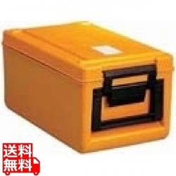 リーバー・サーモポート 100K 写真1