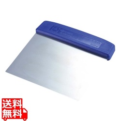 TH スケッパー 68615 13.5cm 写真1