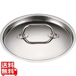 EBM Gastro 443 鍋蓋 50cm 写真1