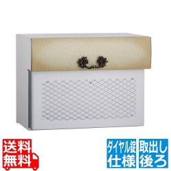 ルージュ マカラ05 アンティーク ベージュ 写真1