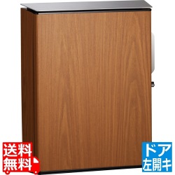 ヴィコ WH 左開キ アニグレ 写真1