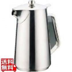 SW18-8A型ウォーターポット 小 業務用 写真1