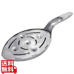 シーア シュラスコバーベキュー用 アルミボード 写真1