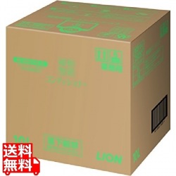 植物物語コンディショナーリンス10L 写真1