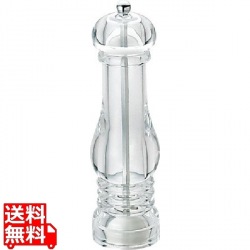 TKGペパーミル TKG-210P 写真1