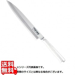 TKG-NEO(ネオ)柳刃 左利き用 24cm 写真1