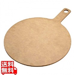 ウッドファイバー ピザトレー PS02-2 写真1