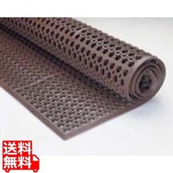 レーバン フロア用ワークセーフマット 写真1