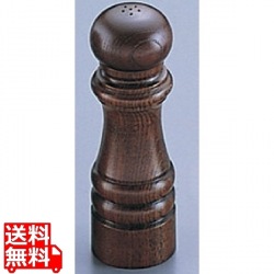 IKEDA 6102 ソルトシェーカー 写真1