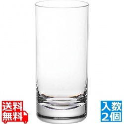 MLV ホリデー(2ヶ入) ハイボール S003 写真1