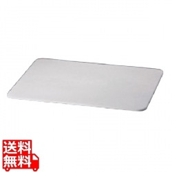 足乾バスマット(珪藻土) 写真1