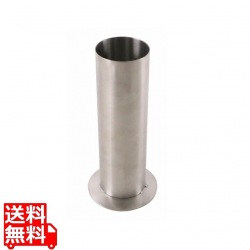 18-8シンプルマルチスタンド 写真1