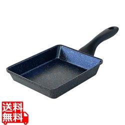 タフクック IH玉子焼 F-7225 写真1