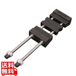 ステンレス 伸縮砥石台 IZ-4002 写真1