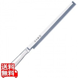 FU-625藤寅作オールステン蛸引240mm 写真1