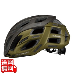 フレックス・エアー マットゴールド(XS/S) ( FLEX-AIR ) 写真1