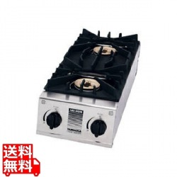 ガッツ ガステーブルスペース SK-5 12・13A 写真1