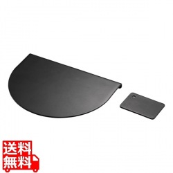 モニタアーム補強プレート 写真1