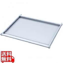 引き出し(大) 写真1