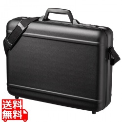 ABSハードケース 写真1