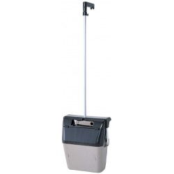 ダストーレ AZ614 写真1