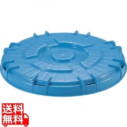 サンコー 樽蓋 #75用 写真1