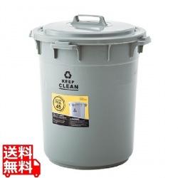 ペール45L 写真1