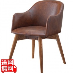 カラメリ チェア 写真1