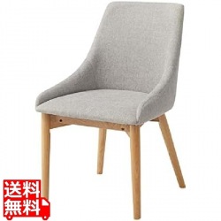 ダイニングチェア 写真1