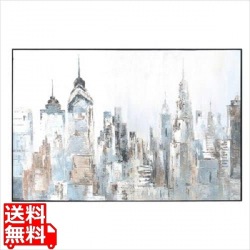 L6 アートパネル 写真1