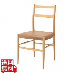 ダイニングチェア 写真1