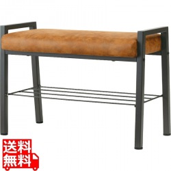 スツール 写真1