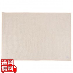 L6 レイカンポップコーンラグ CTN425 写真1