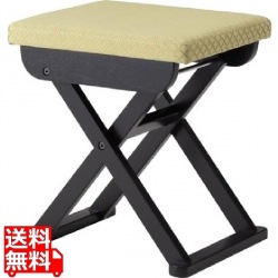 L2 ホウジフォールディングスツール 写真1